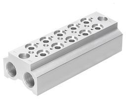 FESTO 550553