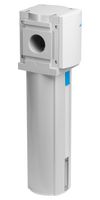 FESTO 537153