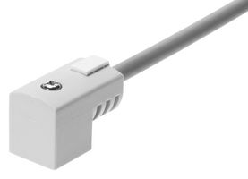 FESTO 547271