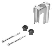 FESTO 550578