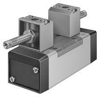 FESTO 152564