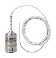 OMEGA OM-CP-HITEMP140-FP-72