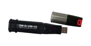 OMEGA OM-EL-USB-CO