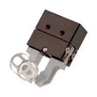 OMEGA RPM-3M
