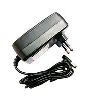 OMEGA UNIV-AC-100/240-5-M8