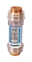 OMEGA FLC-H12