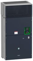 SCHNEIDER ELECTRIC ATV630C31N4