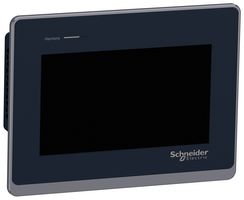 SCHNEIDER ELECTRIC HMIST6400