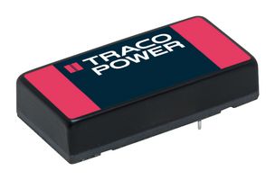 TRACO POWER THR 10-2412WI