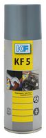 KF 6030