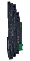 SCHNEIDER ELECTRIC SSL1D101JDPR
