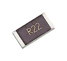 YAGEO RL0603FR-070R3L