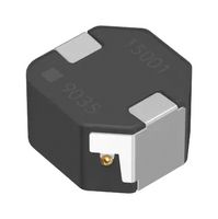 TDK SPM10065VT-3R3M-D