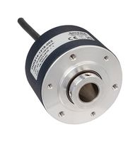 SENSATA / BEI SENSORS AHK5_14//ZIOB//16//BFA//