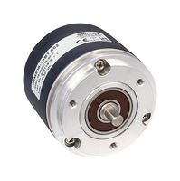 SENSATA / BEI SENSORS THM5_10//ZIOB//12B16//BFA//