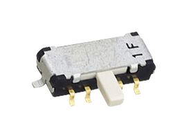NIDEC COMPONENTS CMS-2314C
