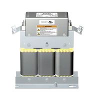 EPCOS B84143V0006R227