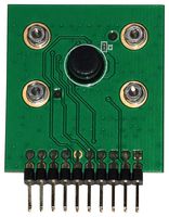 RENESAS SLG47115V-SKT