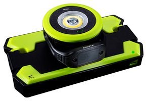 UNILITE INTERNATIONAL WCHX7