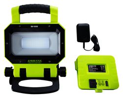 UNILITE INTERNATIONAL SLR-5500
