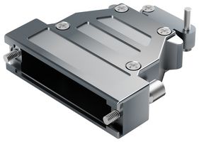 POSITRONIC D37000GE0/AA