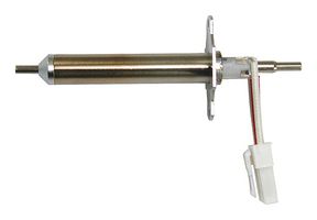 HAKKO A5049