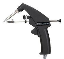 HAKKO FX8803-02