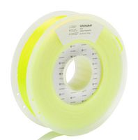 ULTIMAKER 227342