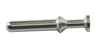 HARTING 09320006107