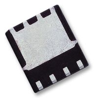STMICROELECTRONICS STPS8L30DEE-TR