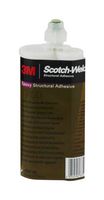 3M DP760, WHITE, 400ML