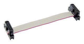 MULTICOMP PRO MP009194