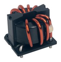 KEMET SCF25XV-150-1R6A010JH