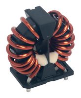 KEMET SCF29XV-080-1R3A026JV