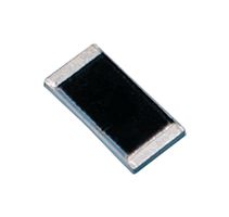 KOA RS73F1JTTD1040D