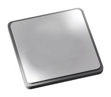 MICROCHIP MPFS025T-1FCSG325E