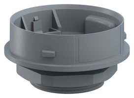 WERMA 26070004