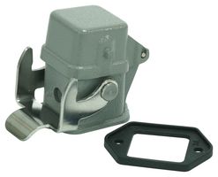 MULTICOMP PRO MP009341