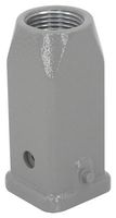 MULTICOMP PRO MP009346