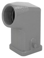 MULTICOMP PRO MP009347
