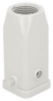 MULTICOMP PRO MP009352