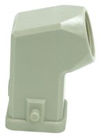 MULTICOMP PRO MP009353