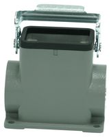 MULTICOMP PRO MP009360