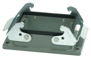 MULTICOMP PRO MP009439