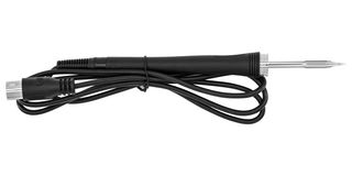 MULTICOMP PRO MP740869