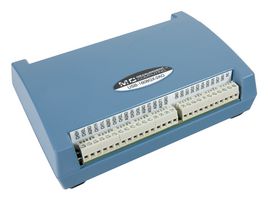 DIGILENT 6069-410-011