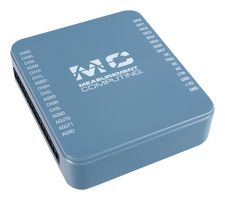 DIGILENT 6069-410-012