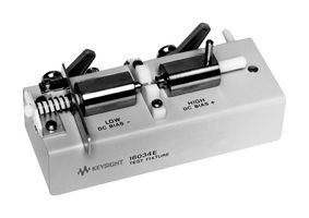 KEYSIGHT TECHNOLOGIES 16034E