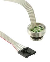 TE CONNECTIVITY 85-100A-FC