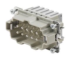 WEIDMULLER 2666940000